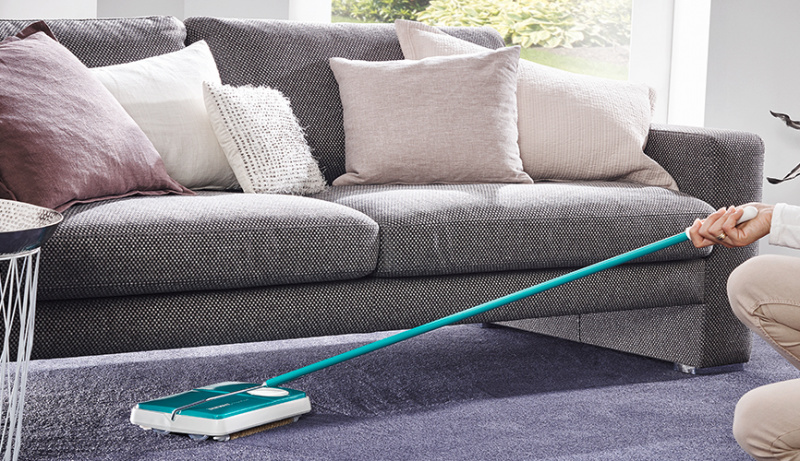 Leifheit - Сделано в Германии