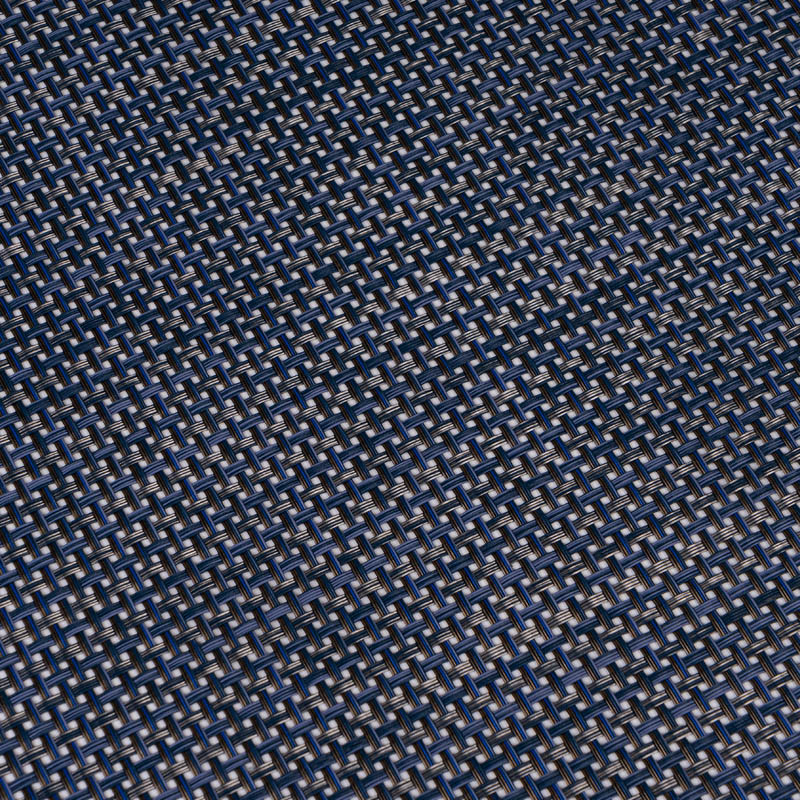 Салфетка сервировочная Zapel Gunny wet asphalt фото 3