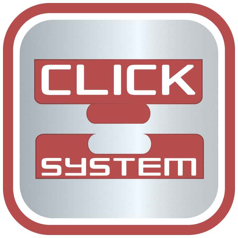 Щетка Leifheit W&F Cleaner L micro duo для мытья окон, 32см фото 2