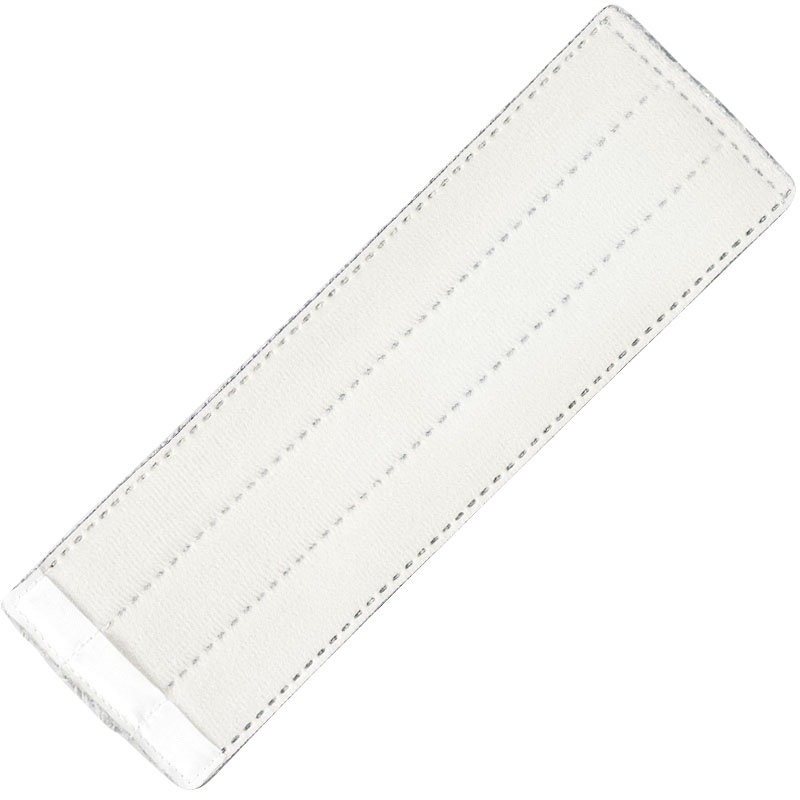 Сменная насадка из микрофибры к швабре Hausmann HM-62 фото 5