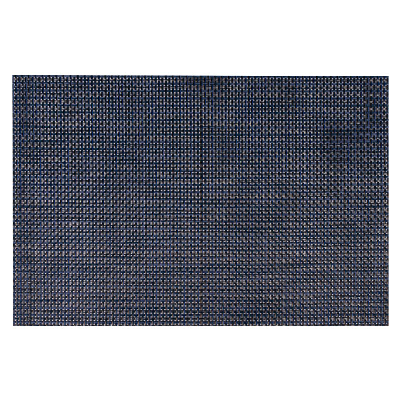 Салфетка сервировочная Zapel Gunny wet asphalt фото 2