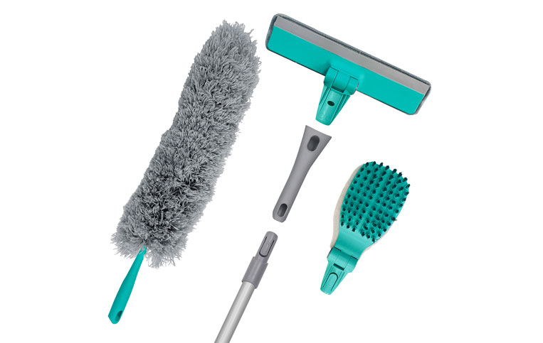 Универсальный набор HM-S-03 Universal set