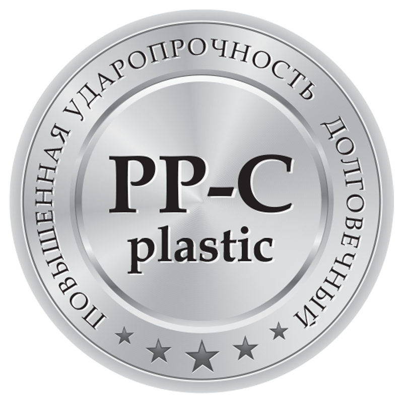 Щетка для пыли Hausmann Fiber фото 4