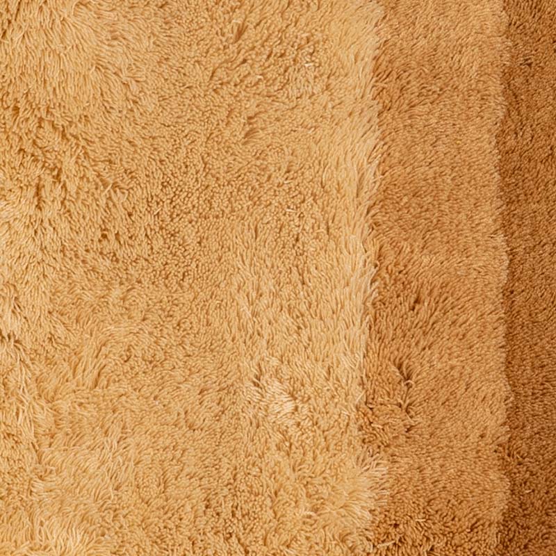 Коврик для туалета Spirella Balance 55x55см, бахам фото 2