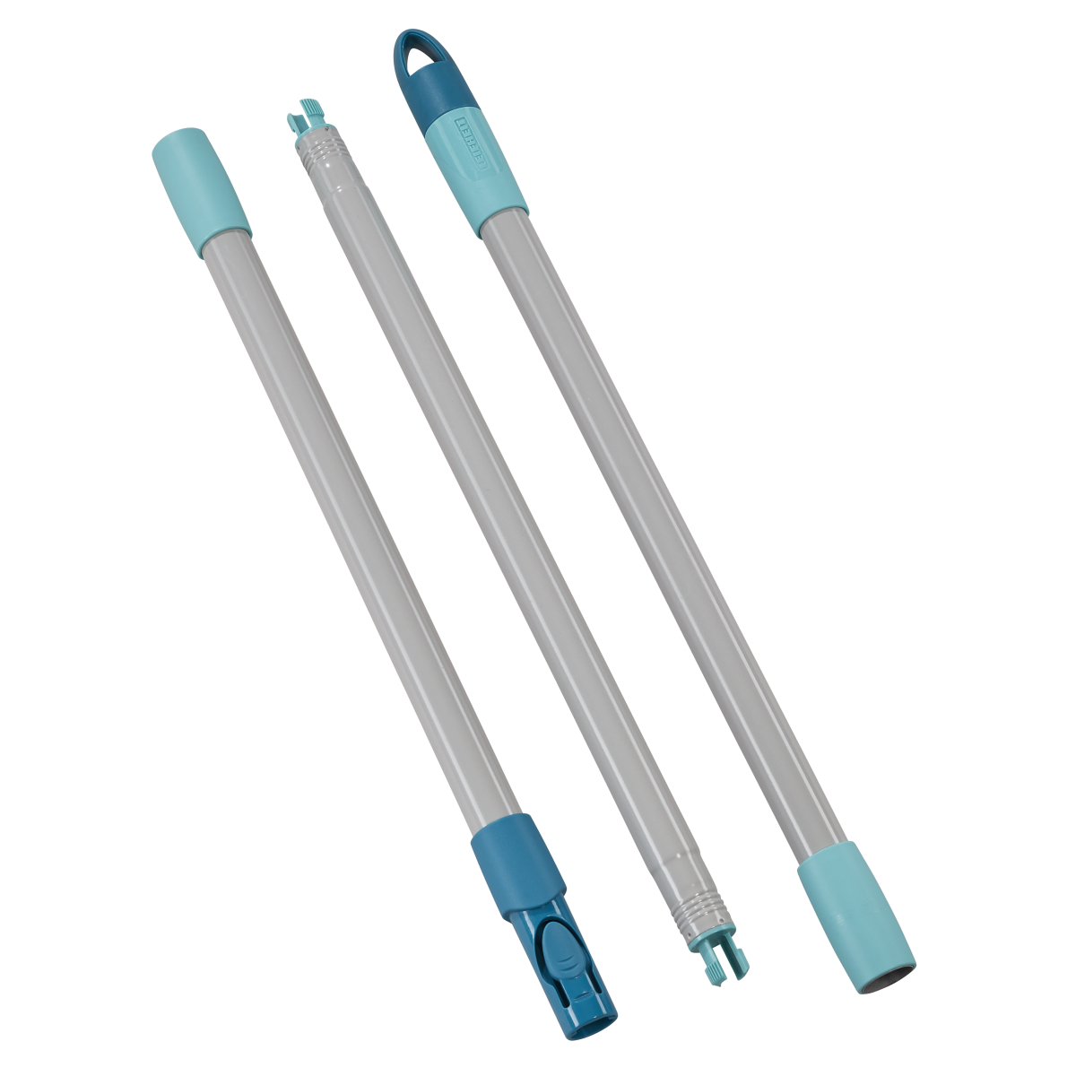 Швабра для пола Leifheit Profi micro duo фото 4