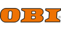OBI