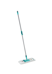 Швабра с телескопической ручкой Leifheit Hausrein Profi фото 3