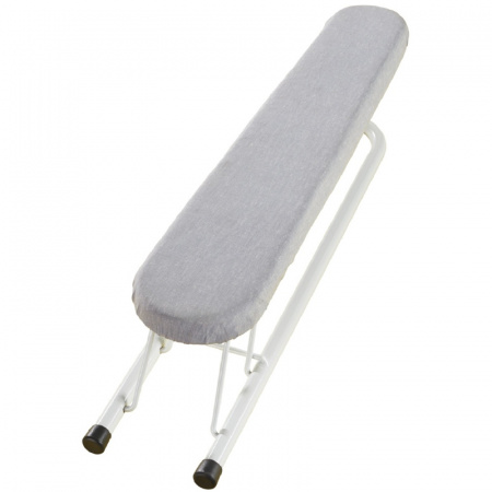 Доска гладильная для рукавов Leifheit 57x10,5см фото 1