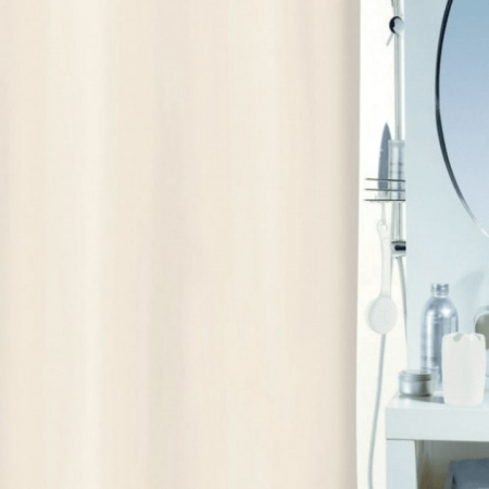 Штора для ванной комнаты Spirella Altro фото 1