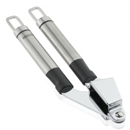 Пресс для чеснока Leifheit Proline фото 1