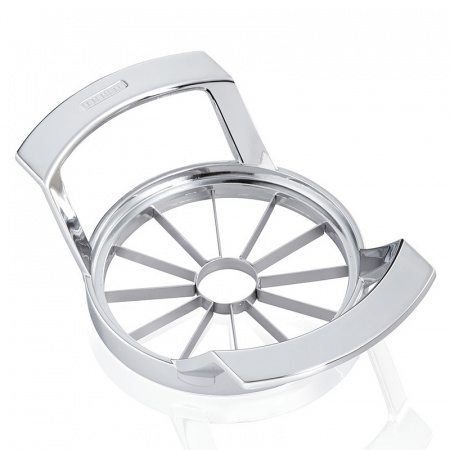 Яблокорезка Leifheit Proline фото 1