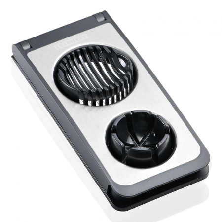 Яйцерезка двойная Leifheit Proline фото 1