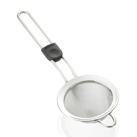 Сито Leifheit Pro 7,5см фото 1
