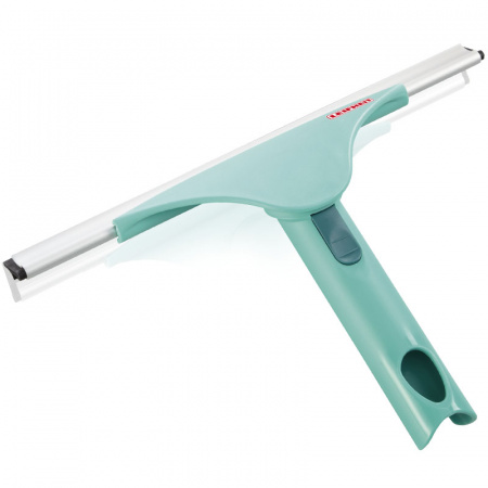 Водосгон Leifheit Slider M 28см фото 1