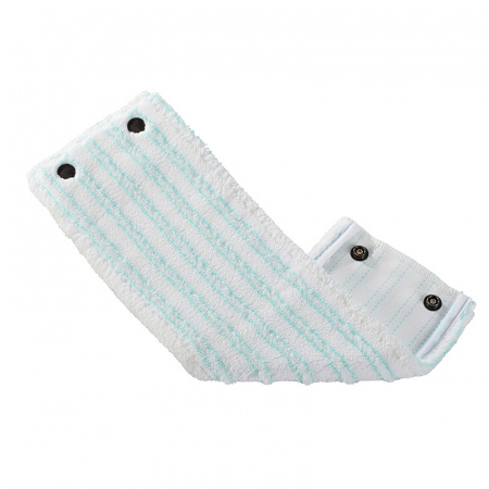 Насадка для швабры Leifheit Clean Twist/CombiM фото 1