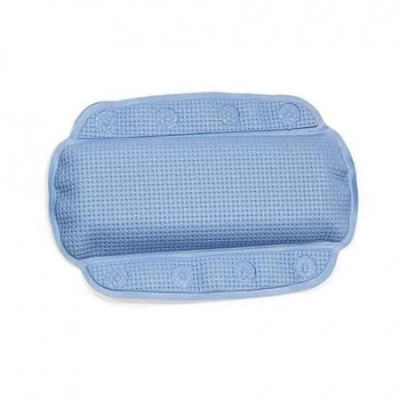 Подушка для ванной Spirella Alaska фото 1