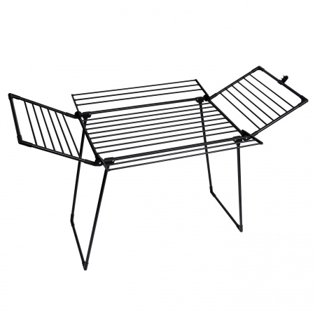Сушилка для белья напольная Hausmann Peakline Caraaira фото 1