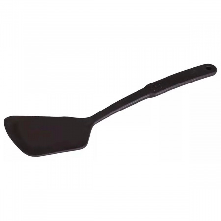 Лопатка Hausmann большая фото 1