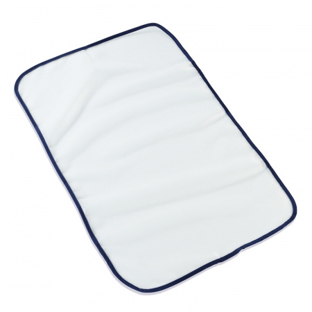 Ткань для глаженья Leifheit Ironing фото 1