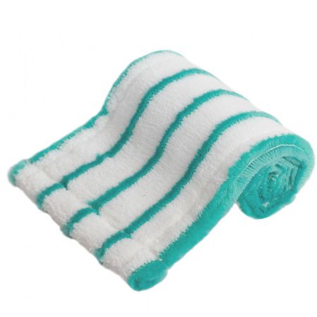 Сменная насадка Hausmann Profi Professional к швабре HM-1760A фото 1