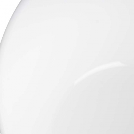 Салатник Zapel Table Blanche 13см фото 4