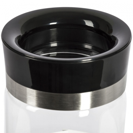 Банка для хранения Hausmann 720мл фото 5