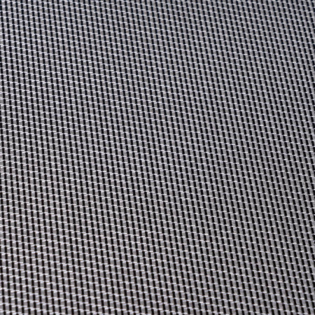 Салфетка сервировочная Zapel Frame grey фото 3