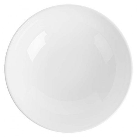 Салатник Zapel Table Blanche 15,5см фото 5