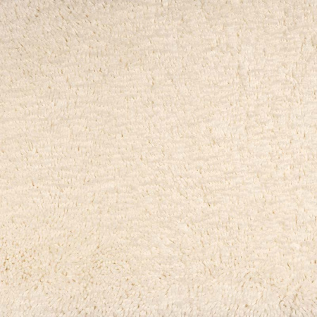 Коврик для ванной 60x90см Spirella Highland, белый фото 2