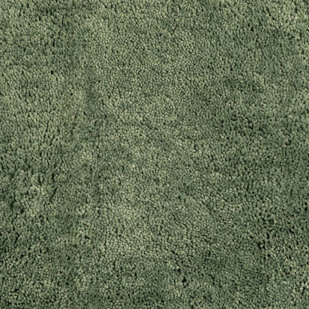 Коврик для ванной 70x120см Spirella Highland, базилик фото 3