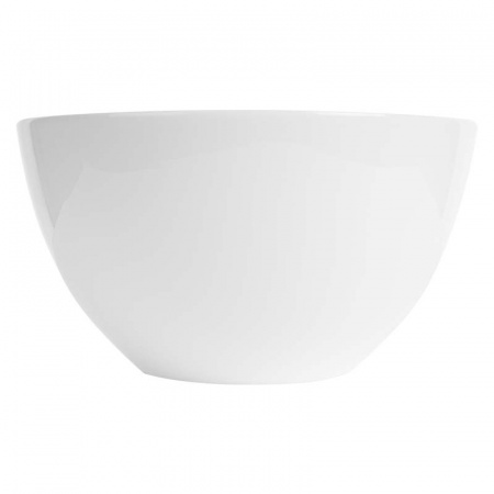 Салатник Zapel Table Blanche 13см фото 6