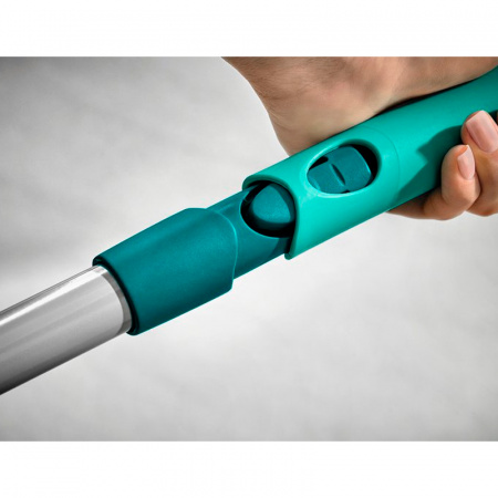 Водосгон Leifheit Slider M с резинкой 40см фото 9