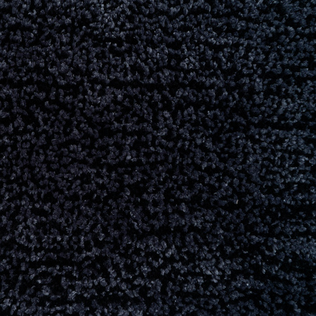 Коврик для ванной комнаты Spirella Gobi 60x90см, антрацит фото 3