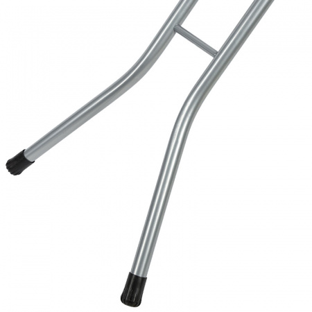 Гладильная доска Hausmann Compact 110x33см фото 3