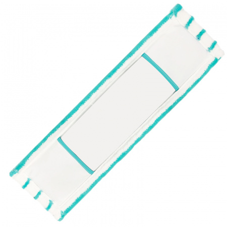 Сменная насадка Hausmann Profi Professional к швабре HM-1760A фото 5