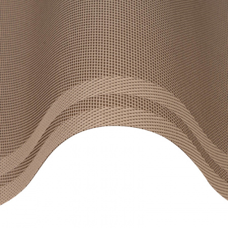 Салфетка сервировочная Zapel Frame coffee with milk фото 4