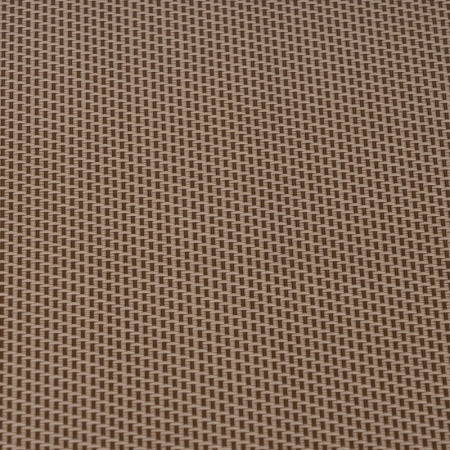 Салфетка сервировочная Zapel Frame coffee with milk фото 3