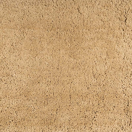 Коврик для ванной 60x90см Spirella Highland, натуральный фото 2