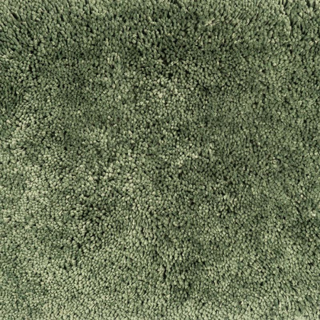 Коврик для ванной комнаты Spirella Highland 90x60см, базилик фото 3