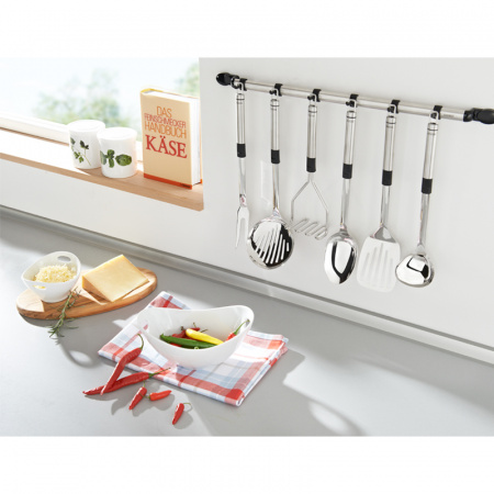 Овощечистка Leifheit Proline Y-образная фото 2