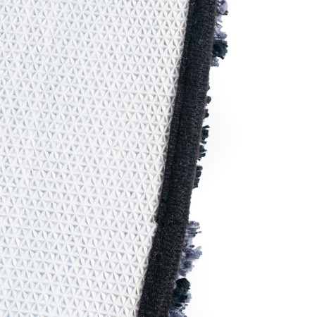 Коврик для ванной комнаты Spirella Gobi 60x90см, антрацит фото 6